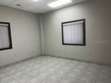 2410 92 Highway - Photo 2