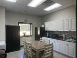 2410 92 Highway - Photo 3