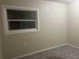 2410 92 Highway - Photo 4