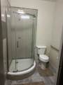 2410 92 Highway - Photo 5