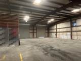 2410 92 Highway - Photo 6