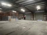 2410 92 Highway - Photo 7