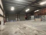 2410 92 Highway - Photo 8