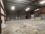 2410 92 Highway - Photo 9