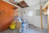 11333 Walsingham Road - Photo 36
