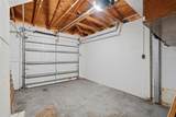 11333 Walsingham Road - Photo 38