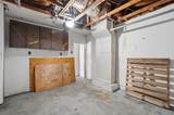 11333 Walsingham Road - Photo 39