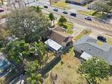 11333 Walsingham Road - Photo 48