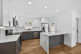 5502 Habana Avenue - Photo 10