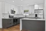 5502 Habana Avenue - Photo 11