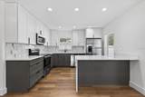 5502 Habana Avenue - Photo 12