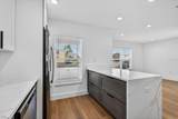 5502 Habana Avenue - Photo 13