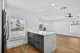 5502 Habana Avenue - Photo 14