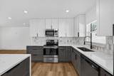 5502 Habana Avenue - Photo 15