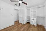 5502 Habana Avenue - Photo 16