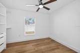 5502 Habana Avenue - Photo 17