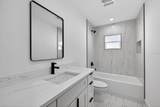 5502 Habana Avenue - Photo 18