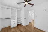 5502 Habana Avenue - Photo 19