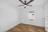 5502 Habana Avenue - Photo 20
