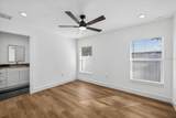 5502 Habana Avenue - Photo 21