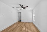 5502 Habana Avenue - Photo 22