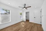 5502 Habana Avenue - Photo 23