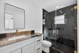 5502 Habana Avenue - Photo 24