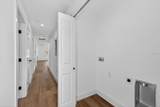 5502 Habana Avenue - Photo 25
