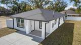 5502 Habana Avenue - Photo 26