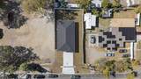 5502 Habana Avenue - Photo 27
