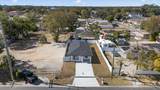 5502 Habana Avenue - Photo 28