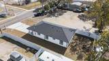 5502 Habana Avenue - Photo 29