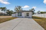 5502 Habana Avenue - Photo 3
