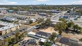 5502 Habana Avenue - Photo 30
