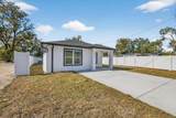 5502 Habana Avenue - Photo 4