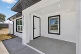 5502 Habana Avenue - Photo 5
