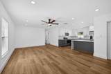 5502 Habana Avenue - Photo 7