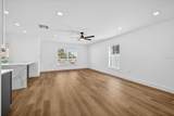 5502 Habana Avenue - Photo 8