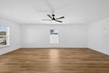 5502 Habana Avenue - Photo 9