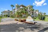 5567 Sea Forest Drive - Photo 1