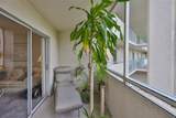 5567 Sea Forest Drive - Photo 10
