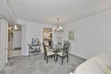 5567 Sea Forest Drive - Photo 11