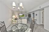 5567 Sea Forest Drive - Photo 12