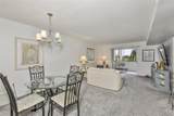 5567 Sea Forest Drive - Photo 13