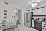 5567 Sea Forest Drive - Photo 14