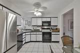 5567 Sea Forest Drive - Photo 15