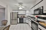 5567 Sea Forest Drive - Photo 16