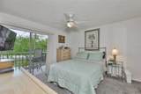 5567 Sea Forest Drive - Photo 17