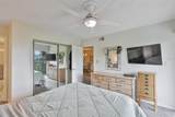 5567 Sea Forest Drive - Photo 18