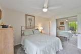 5567 Sea Forest Drive - Photo 19